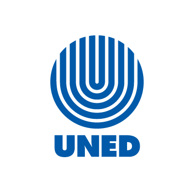 Cliente UNED