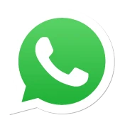Chat Novacomp