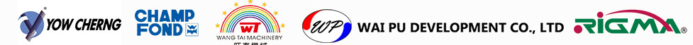 logo-1