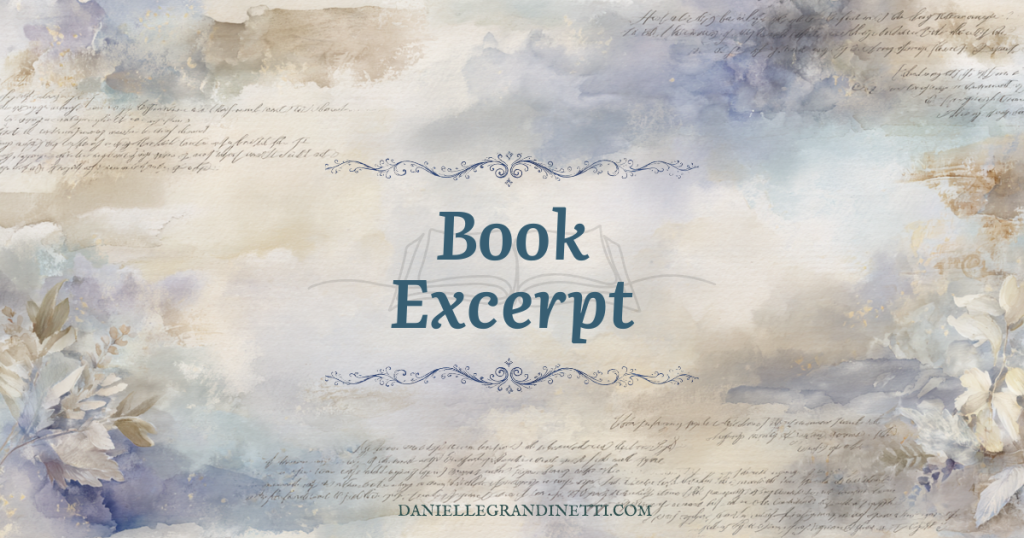 Blog Post Headers ()