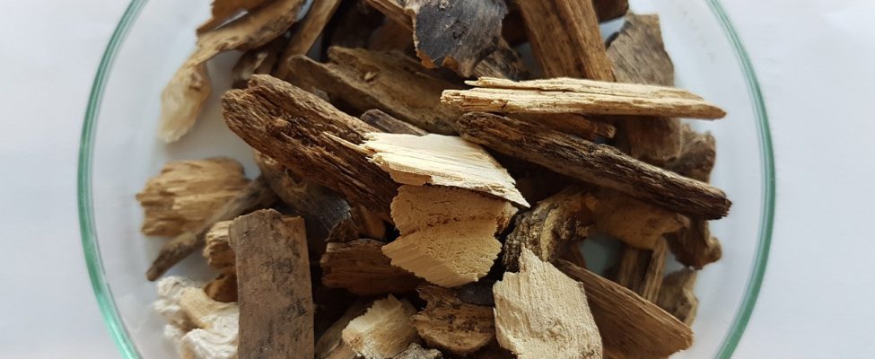 Zertifizierung mit dem Green Gold Label (GGL)