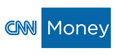 brand-1-3.png