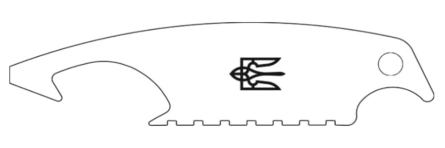 Imitation Defeatnik reference