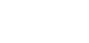 Rolmax_high_branco.png