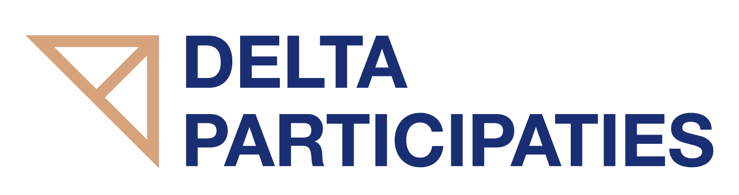 Delta Participaties