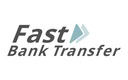 Fast Bank Fast Bank Transfer