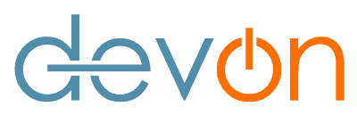 Transforming organizations to disruptive digital enterprises.