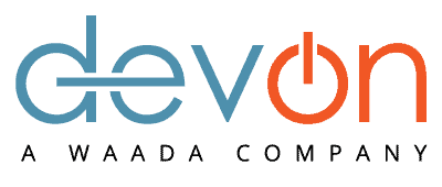 Transforming organizations to disruptive digital enterprises.