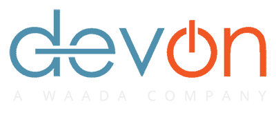 DevOn