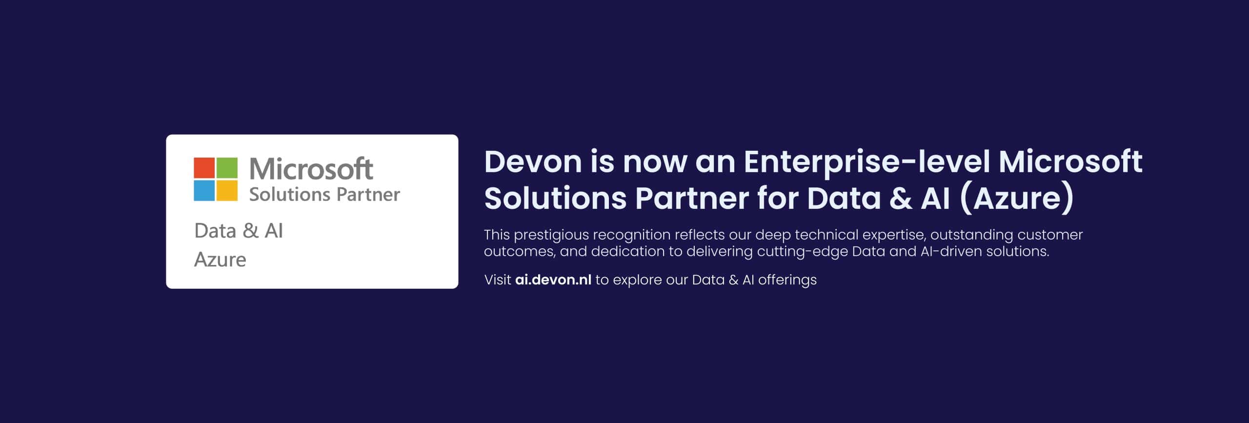 banner microsoft_devon-page