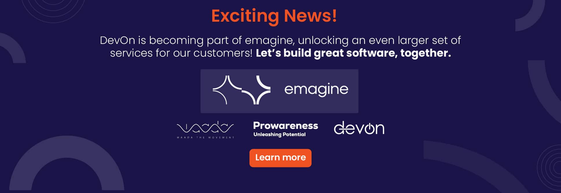 press-release-banner