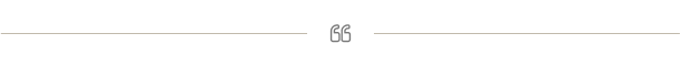https://diegodeloud.com/wp-content/uploads/2025/01/diegodeloud.png
