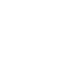 Diego de Loud - Consultor de Marketing Digital en Costa Rica