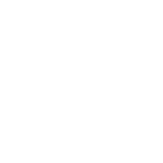 Diego de Loud - Consultor de Marketing Digital en Costa Rica