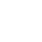 Diego de Loud - Consultor de Marketing Digital en Costa Rica
