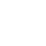 Diego de Loud - Consultor de Marketing Digital en Costa Rica