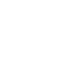 Diego de Loud - Consultor de Marketing Digital en Costa Rica