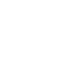 Diego de Loud - Consultor de Marketing Digital en Costa Rica