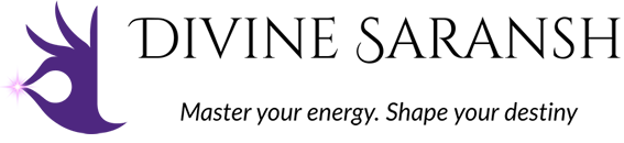 Divine Saransh