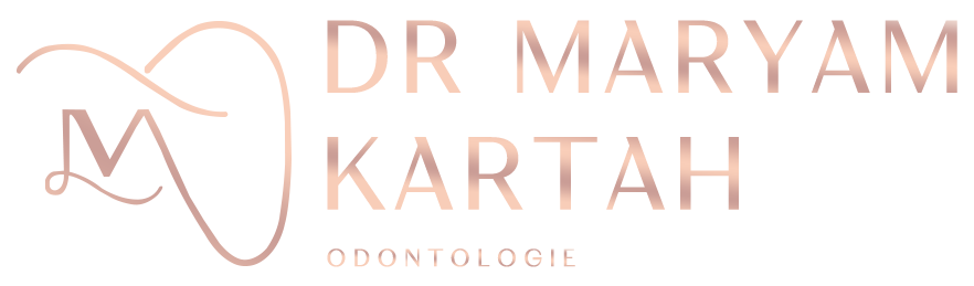 Dr Maryam Kartah