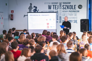 szkola06
