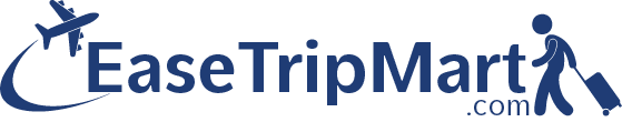 easetripmart