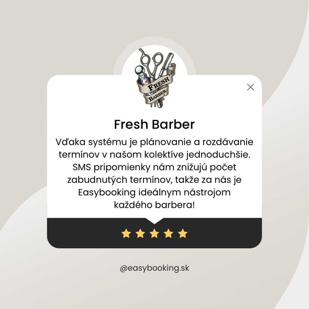 freshbarber