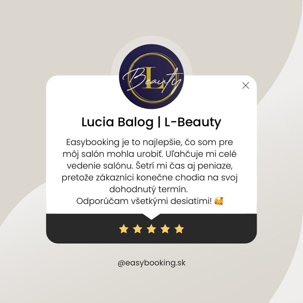 lbeauty