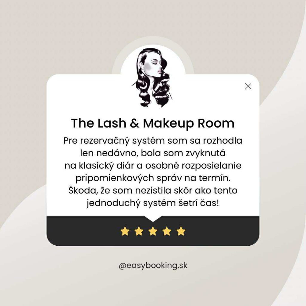 makup_lush