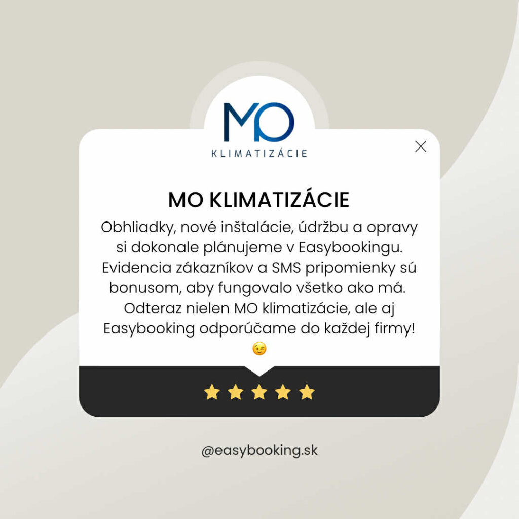 moklimatizacie