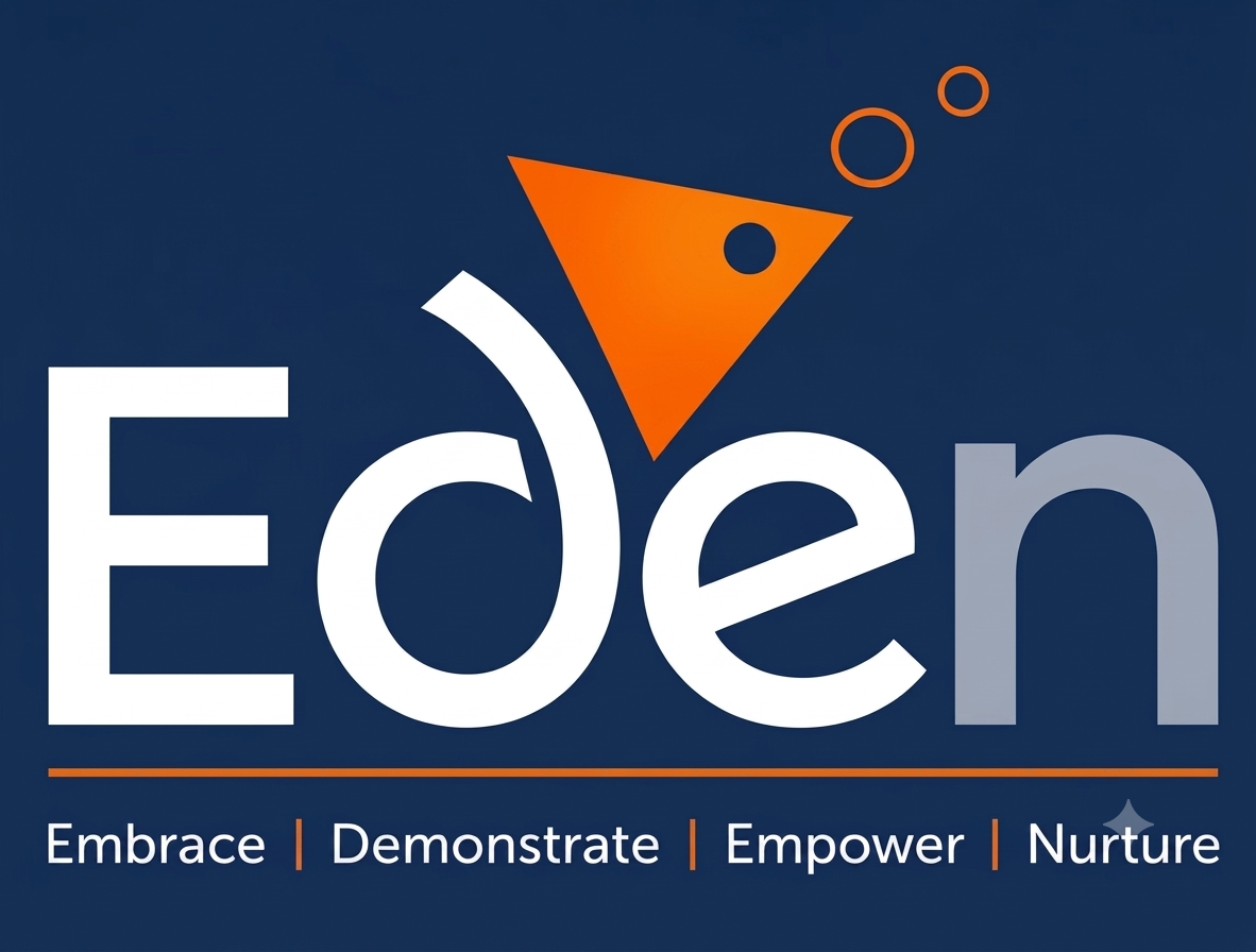 Eden Infosol
