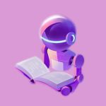 AI and Automation