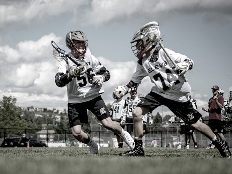 Elite Travel Teams