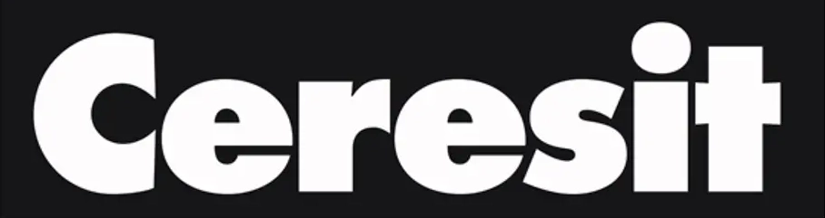 Ceresit-logo