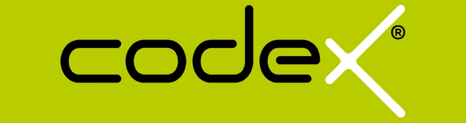 codex