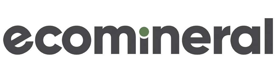 eco