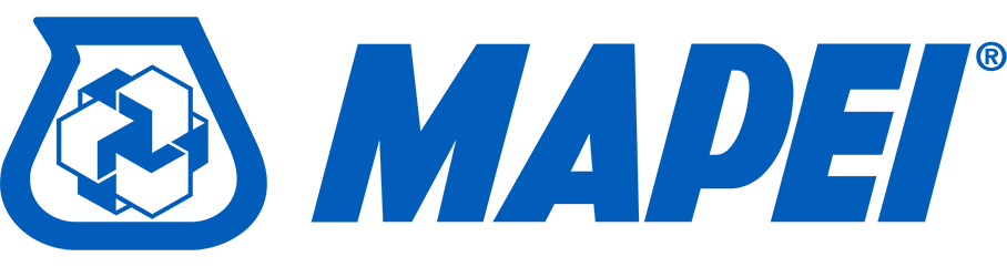 mapei
