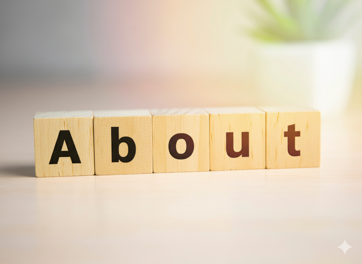 ごしんじょうemiwaの鍼灸院について