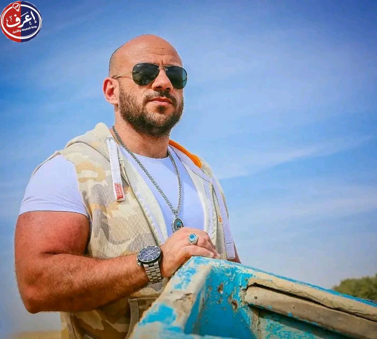 أحمد مكي يعيد رسم ملامح مسيرته الفنية.. طير أنت 2 يلوح في الأفق