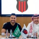 الرياض يراهن على الخبرة والسرعة.. تريزيجيه صفقة الموسم التي تعيد رسم الطموح