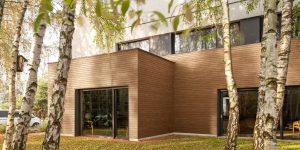 Facade Cladding Services Spain : Everything You Need to Know Before Your Next Renovation