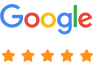 google-icon google-icon