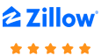 zillow-icon zillow-icon