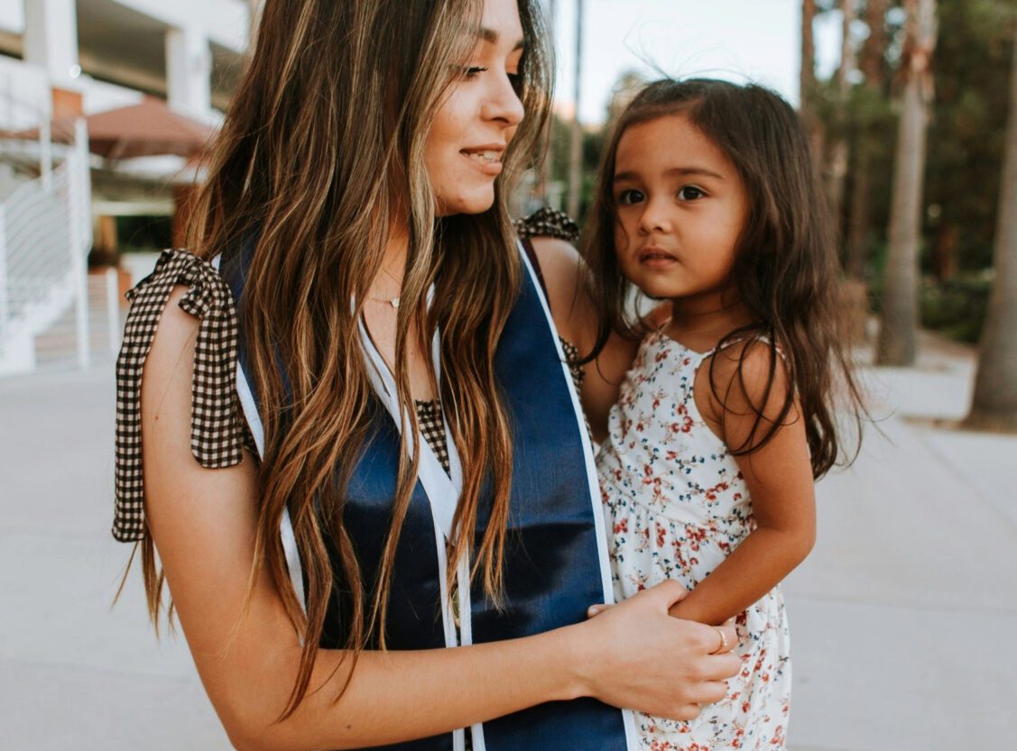 Estate Planning Services in Temecula