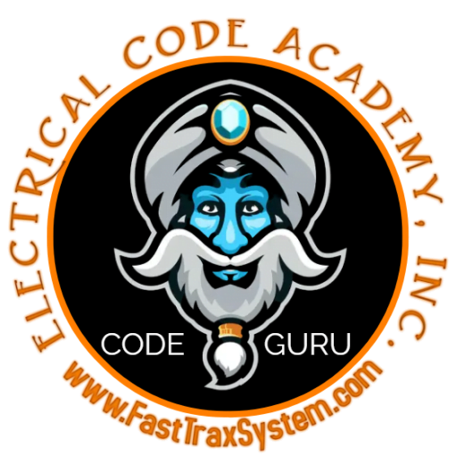Electrician Training Course | Electrician Exam Study Guide