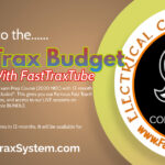 2020 NEC Fast Trax® Enhanced Exam Prep Course