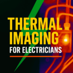 Thermal Imaging for Electricians: A Practical Guide to Safe and Accurate Inspections