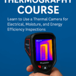 Introducing: The Thermography Basic Essentials Course