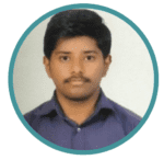 NX Donaldson Prasanna