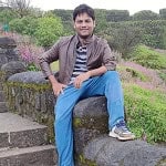 Tech Mahindra
